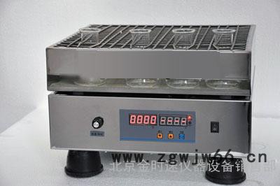 多功能回旋振荡器 GH-100 水平360度回旋 不锈钢弹簧万用夹具图2