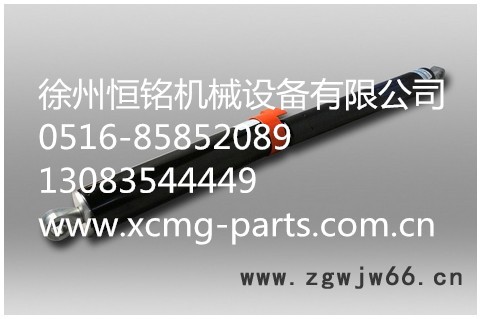 徐工机械及行业设备专用配件801701478   QC25B-155-435/1200N气弹簧