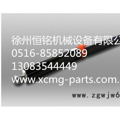 徐工机械及行业设备专用配件801701478   QC25B-155-435/1200N气弹簧