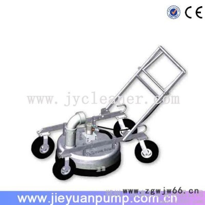 供应广源GYB平面清洗喷头