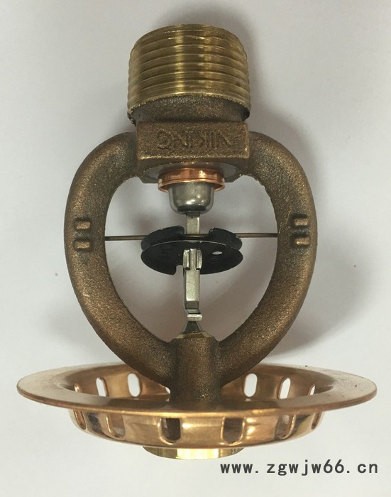 供应威景洒水喷头 消防喷头 ESFR喷头图2