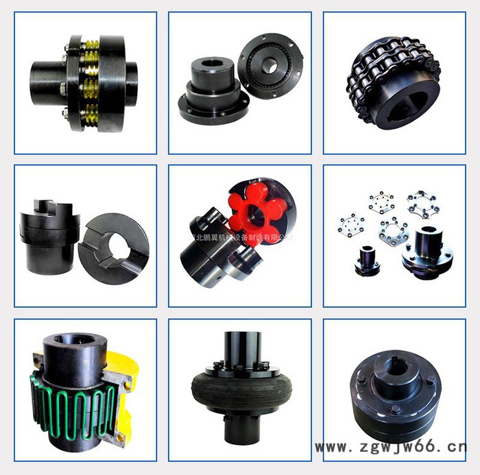 宏昌DHS-20A 蛇形弹簧 蛇形弹簧报价 蛇形弹簧厂家图2