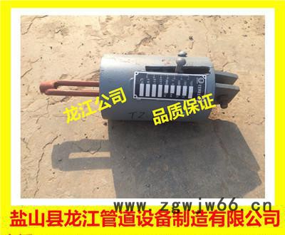 专业生产弹簧支吊架|恒力弹簧支吊架|TD弹簧支吊架|变力弹簧图3