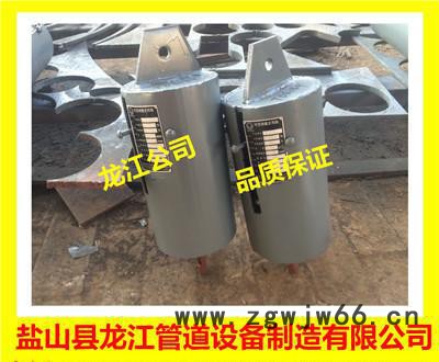 专业生产弹簧支吊架|恒力弹簧支吊架|TD弹簧支吊架|变力弹簧图2