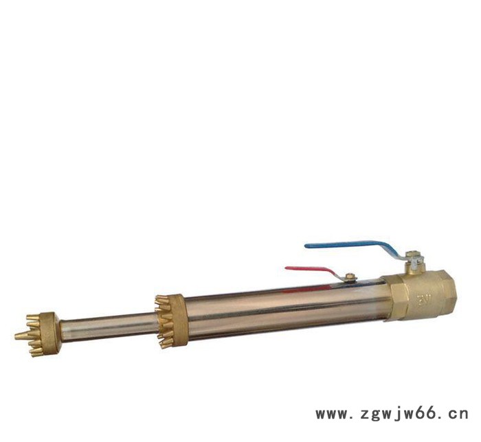 不锈钢喷头,水景喷头,喷泉喷嘴,叠银缨喷头,玉蕊叠银缨喷头,喷泉臡图2