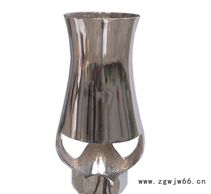 喷泉设备,雪松喷头,冰塔喷头,冰塔雪松喷头,喷泉喷偶,喷泉设备 厂_图3