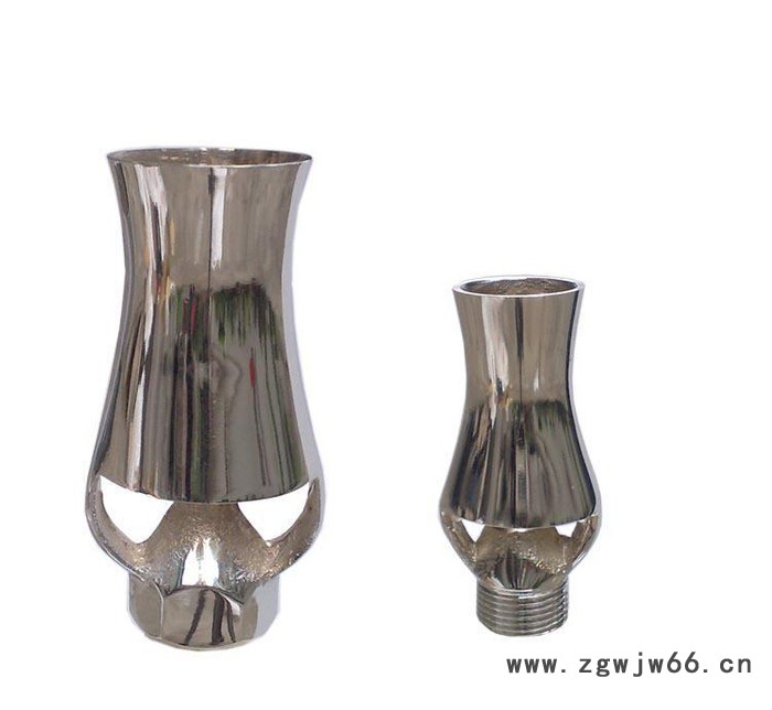 喷泉设备,雪松喷头,冰塔喷头,冰塔雪松喷头,喷泉喷偶,喷泉设备 厂_图2