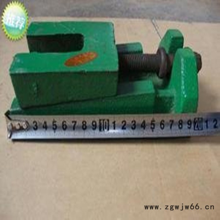 沧州宏泰定制冲床减震器风机水泵空调空气能弹簧减震垫 裁断机防震垫气垫减震器等图5