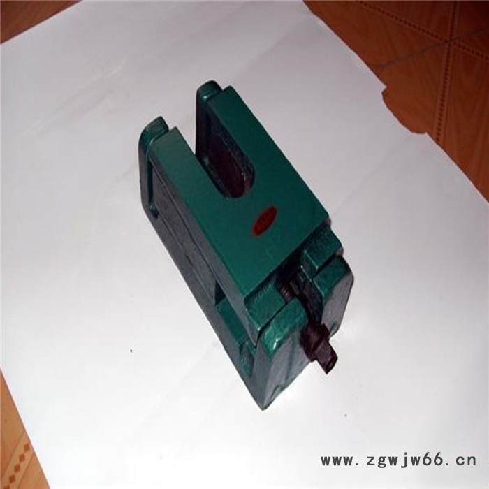 沧州宏泰定制冲床减震器风机水泵空调空气能弹簧减震垫 裁断机防震垫气垫减震器等图4