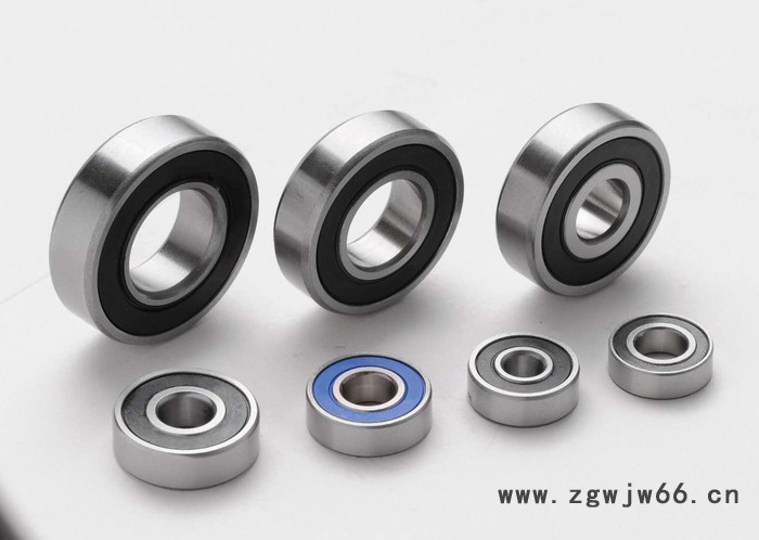 英制轴承FR144zz 法兰轴承FR144ZZ 非标轴承 欢迎来电咨询图5