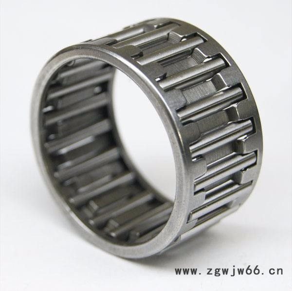 同江NTN进口轴承30316 同江圆锥滚子轴承代理图2