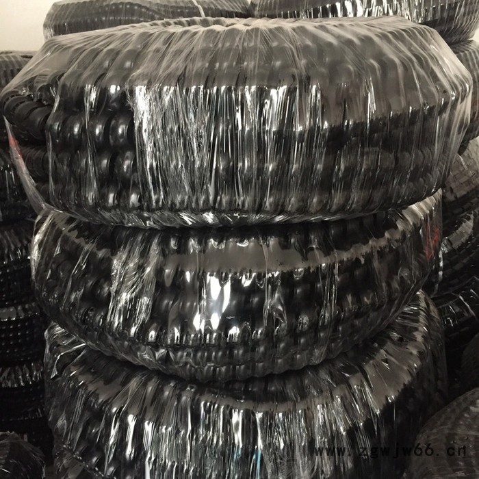 河北螺旋护套  绝缘螺旋护套 螺旋护套 油管弹簧护套管 螺旋护套批发图2