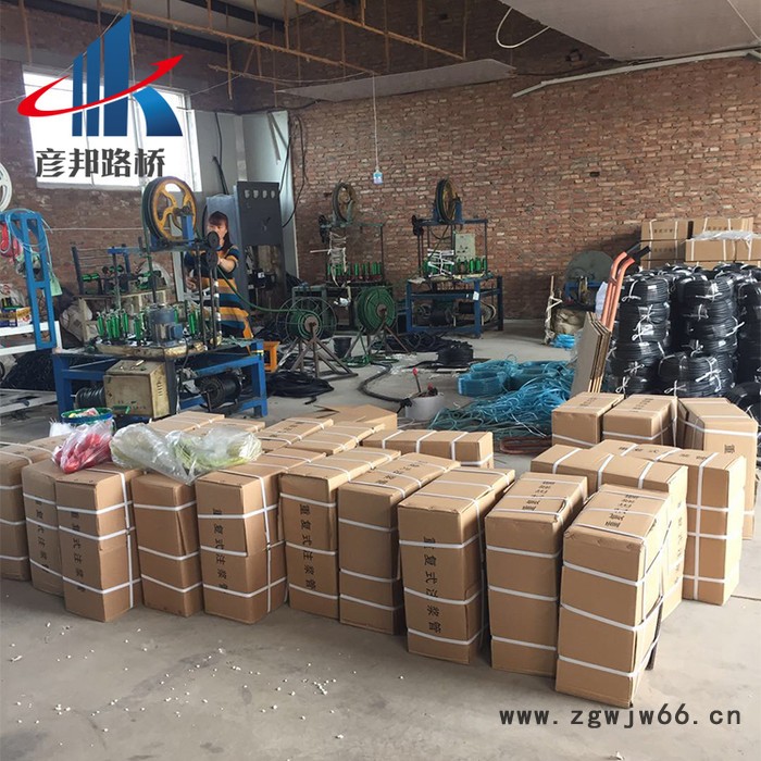 彦邦注浆管 可重复性注浆管 弹簧骨架注浆管 厂家定制一次性全断面注浆管图7