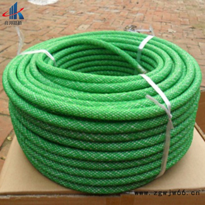 彦邦注浆管 可重复性注浆管 弹簧骨架注浆管 厂家定制一次性全断面注浆管图4