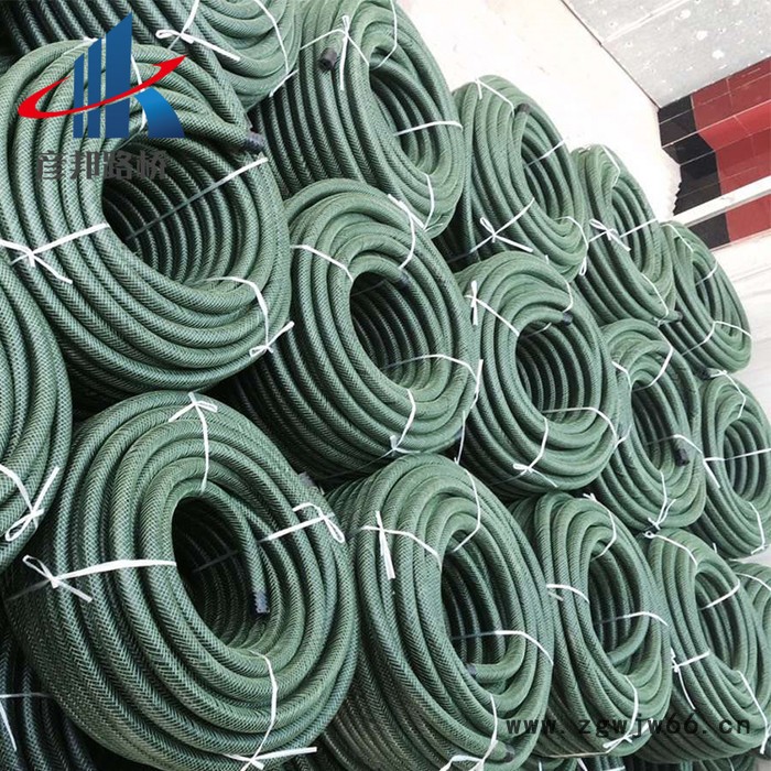 彦邦注浆管 可重复性注浆管 弹簧骨架注浆管 厂家定制一次性全断面注浆管图5