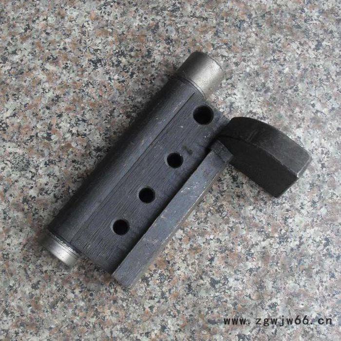 供应剪板机4x2000配件 剪板机配件  剪板机弹簧 剪板机转件配件图2