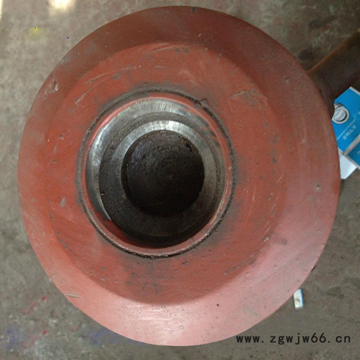 供应剪板机4x2000配件 剪板机配件  剪板机弹簧 剪板机转件配件图3