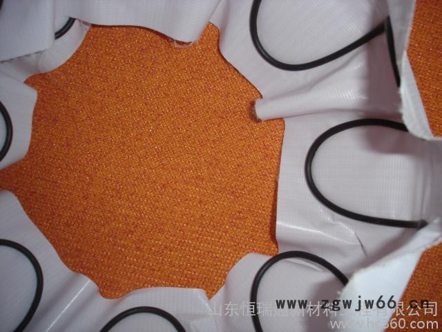 广州弹簧排水半圆管自加压力价格低13668622829图3