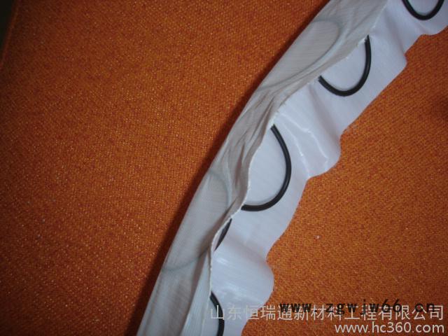 广州弹簧排水半圆管自加压力价格低13668622829图5