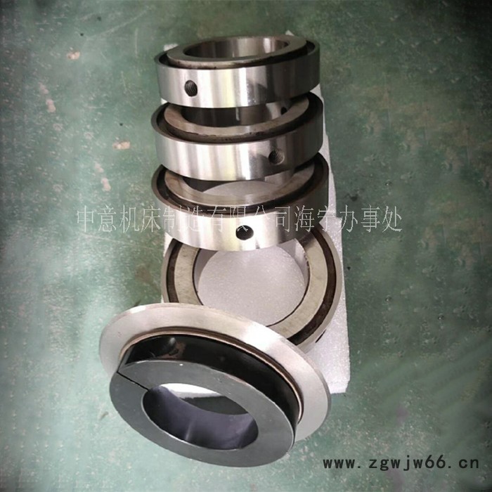 分切机刀架刀座自锁刀弹簧卡簧刀座分条刀架 熔喷布分切刀片刀架图6