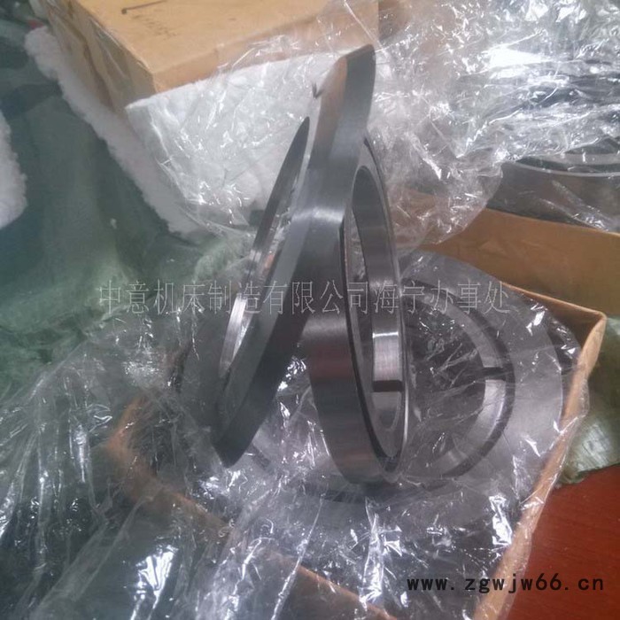 分切机刀架刀座自锁刀弹簧卡簧刀座分条刀架 熔喷布分切刀片刀架图3