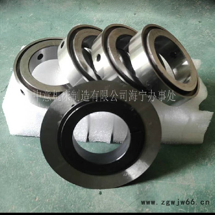 分切机刀架刀座自锁刀弹簧卡簧刀座分条刀架 熔喷布分切刀片刀架图5