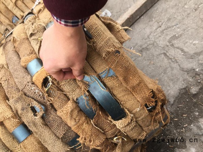 天津鲁立 专业五金零部件用65Mn、70Mn冷轧退火 / 冷硬带钢 弹簧钢带钢 冷轧钢图2