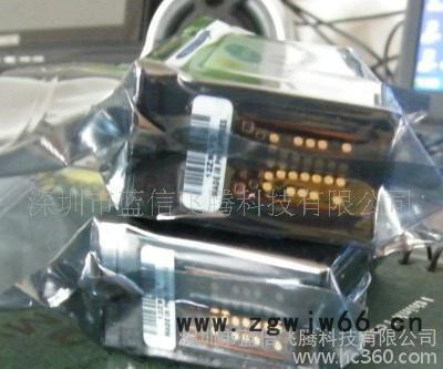 批发写真机喷头,6色写真机喷头,深圳写真机喷头图3