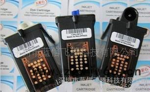 批发写真机喷头,6色写真机喷头,深圳写真机喷头