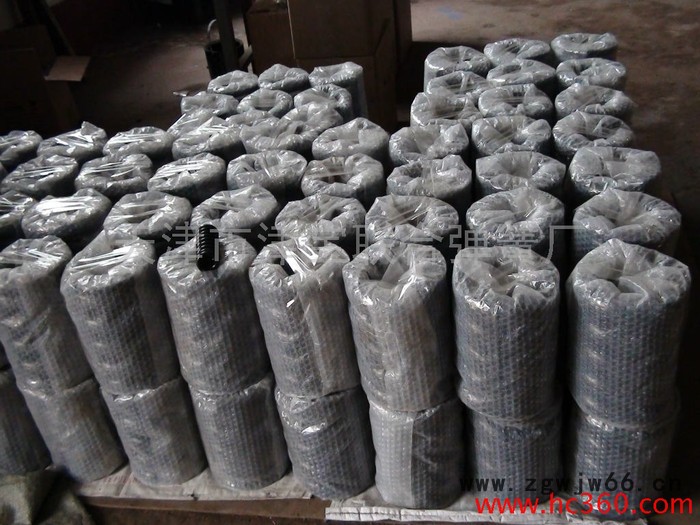 供应****弹簧弹簧图2