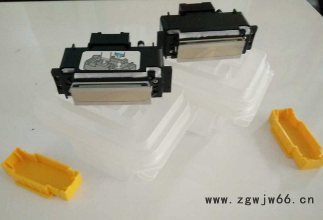 供应理光gh2220喷头图3