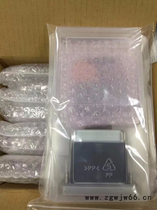 供应理光gh2220喷头图8