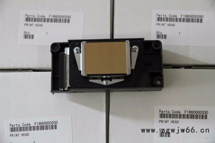 供应理光gh2220喷头图7