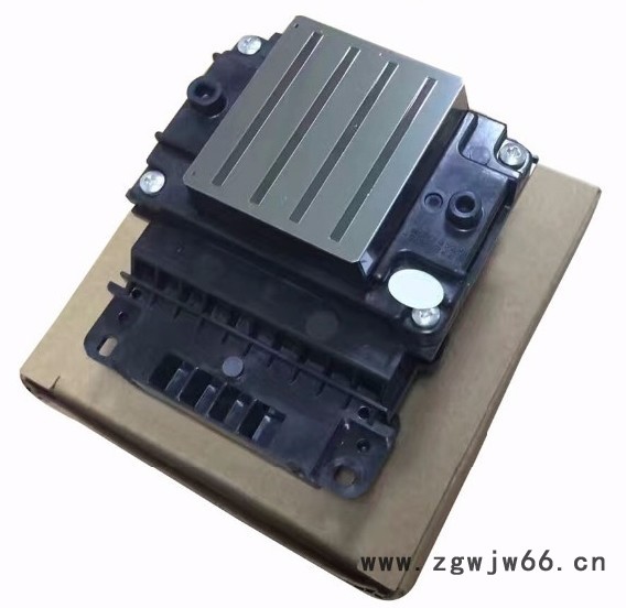 供应理光gh2220喷头图5