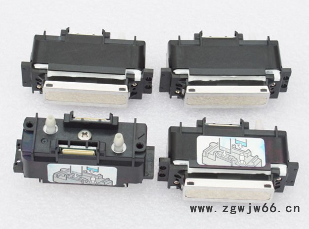 供应理光gh2220喷头图4