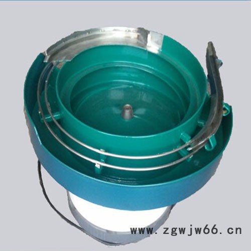 九九振动盘DN1025-1G01X弹簧 振动盘厂家图3