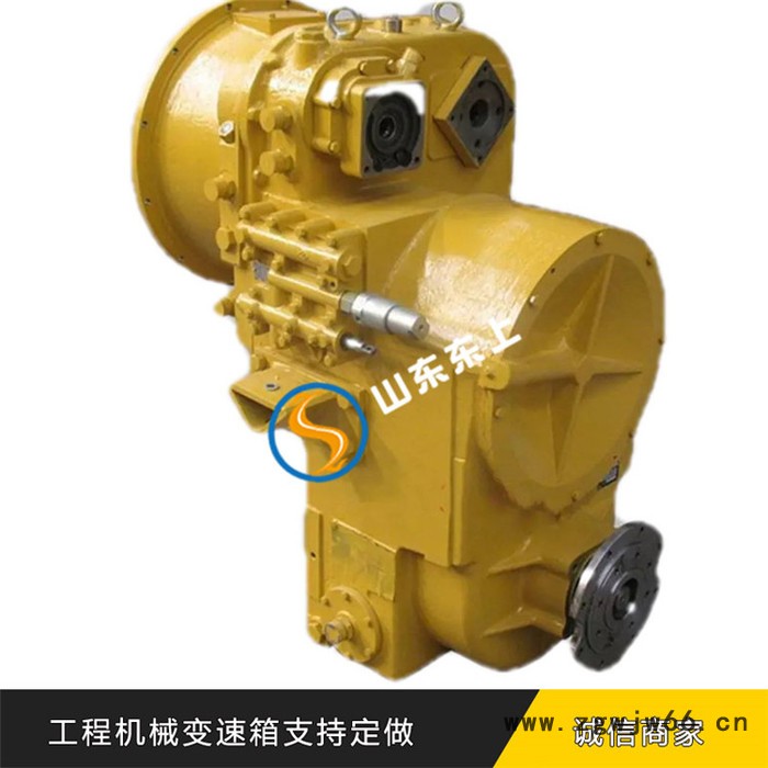 临工L955Fc装载机变速箱弹簧垫片t=0.8 阀杆螺栓M8*12图2