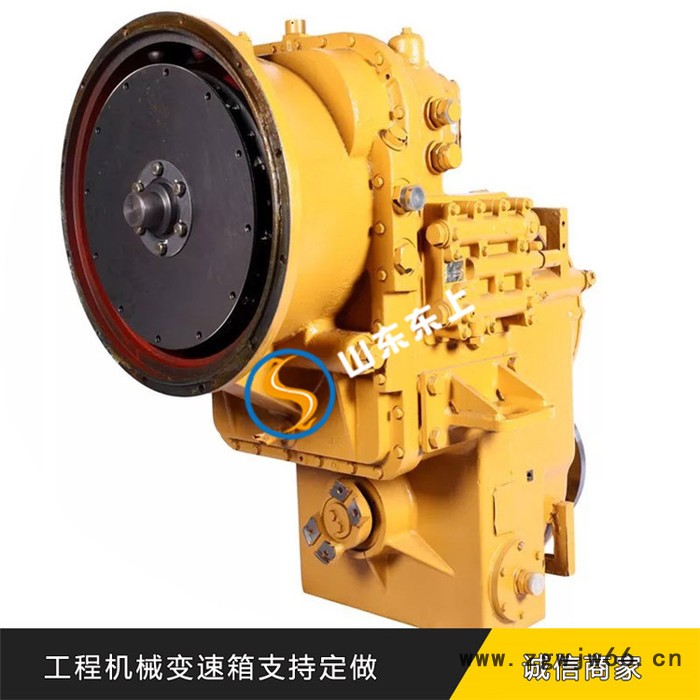 临工L955Fc装载机变速箱弹簧垫片t=0.8 阀杆螺栓M8*12图4