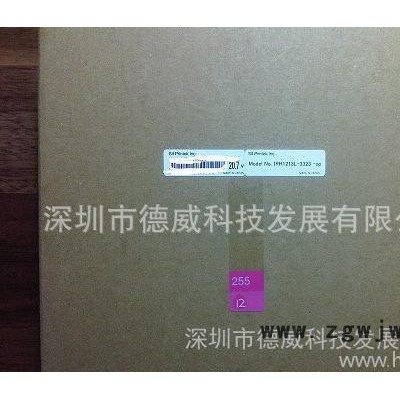 【原装进口】 全新精工喷头 Seiko 255/12 喷头