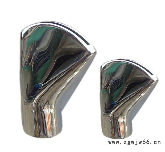 喷泉设备,扇形喷头,定向扇形喷头,铜镀铬喷头,定向喷头,喷泉设备图3