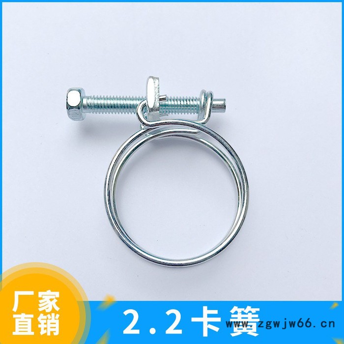 压缩弹簧  异型弹簧 质量优良图3