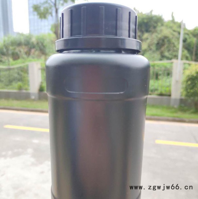 理光原厂喷头发虚修复液清除喷头杂质和沉淀物图2