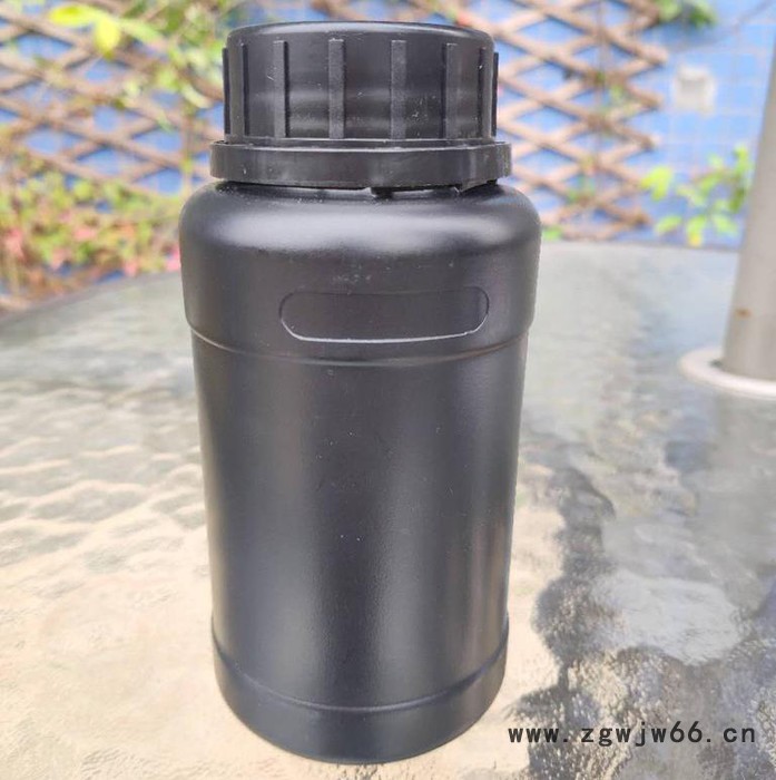 理光原厂喷头发虚修复液清除喷头杂质和沉淀物图3