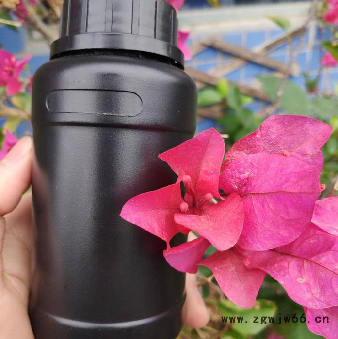 理光原厂喷头发虚修复液清除喷头杂质和沉淀物图4