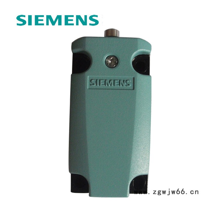 西门子安全行程开关带有闭合装置弹簧锁定24VDC 3SE5312-0SD11图6