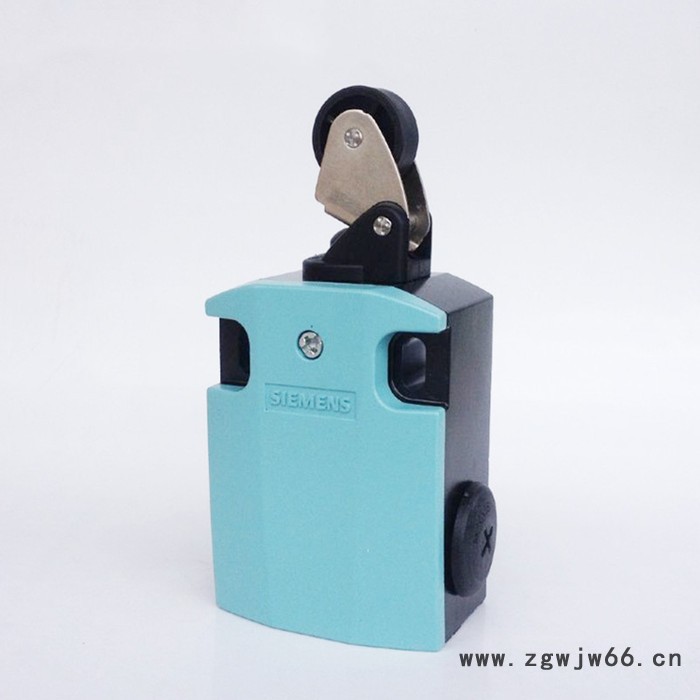 西门子安全行程开关带有闭合装置弹簧锁定24VDC 3SE5312-0SD11图3