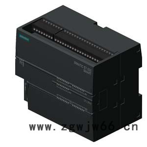 6ES7 193-4CD30-0AA0,TM-P15C23-A0 f. PM/2x3 电源模块弹簧型端子图6