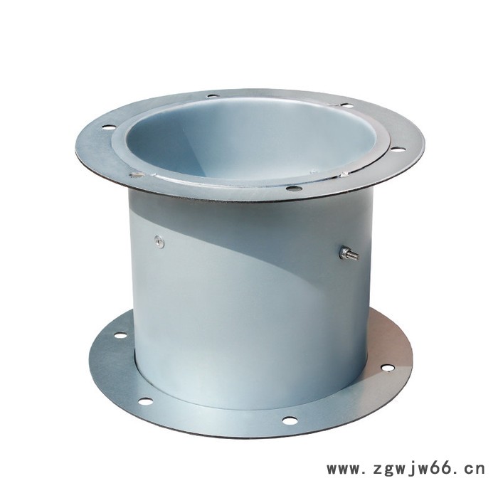 北雨 镀锌双法兰止回阀 止逆阀 镀锌逆止阀 弹簧复位截止调节阀 直径80-400mm有大量现货 其他尺寸可定制图4