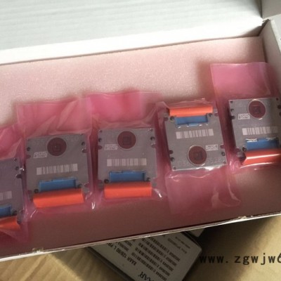 福乐码喷码机喷头、澳捷喷码喷头、国产喷码机通用喷头 赛尔喷头、XXXR-128