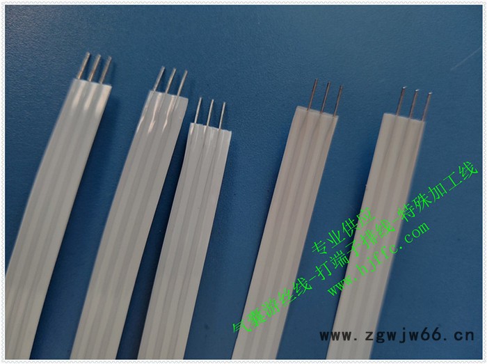 供应hjxffc1.25间距ffc喷头线、数据线382 喷头数据线 喷头线ffc数据线382 喷头数据线